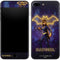 DC Comics Gotham Knights Batgirl iPhone 8 Plus Skin
